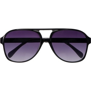 Lunettes de soleil "Cagliari" 4