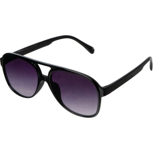 Lunettes de soleil "Cagliari"