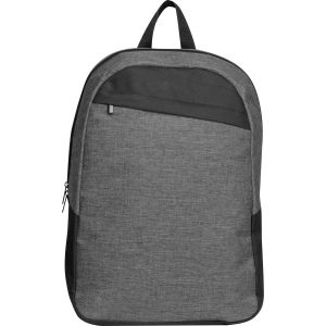 Sac à dos "Colombo" 4