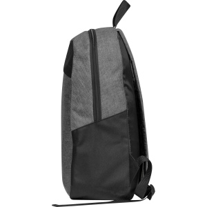 Sac à dos "Colombo" 5