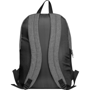 Sac à dos "Colombo" 6