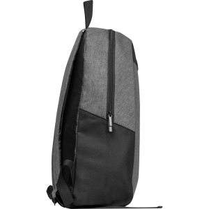Sac à dos "Colombo" 7
