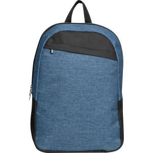 Sac à dos "Colombo" 8