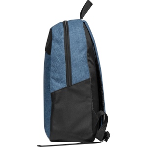Sac à dos "Colombo" 9
