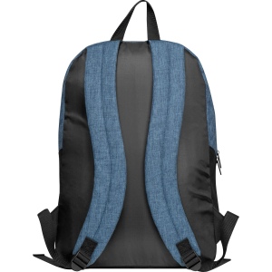Sac à dos "Colombo" 10