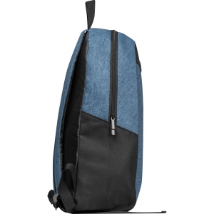 Sac à dos "Colombo" 11