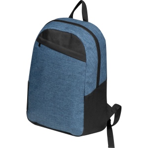 Sac à dos "Colombo" 3