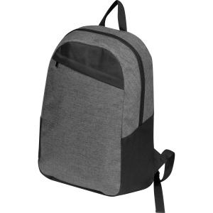 Sac à dos "Colombo" 2