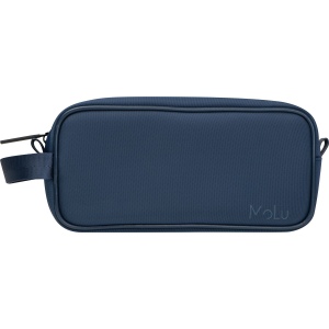 MoLu Trousse de toilette "Sanremo" 3