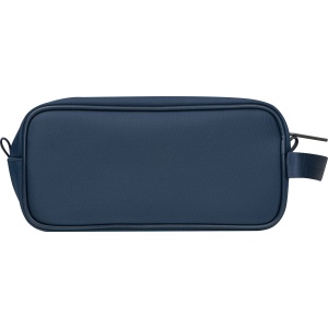 MoLu Trousse de toilette "Sanremo" 4