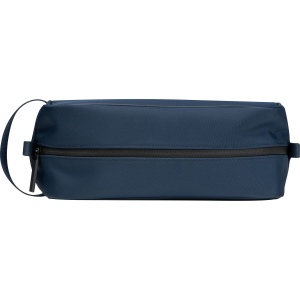 MoLu Trousse de toilette "Sanremo" 5