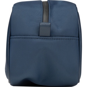 MoLu Trousse de toilette "Sanremo" 6