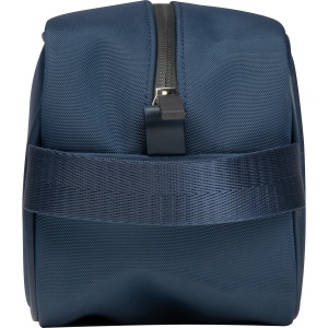 MoLu Trousse de toilette "Sanremo" 7