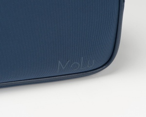 MoLu Trousse de toilette "Sanremo" 8