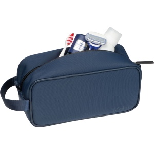 MoLu Trousse de toilette "Sanremo" 9