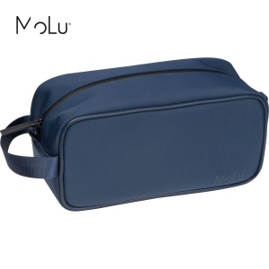 MoLu Trousse de toilette "Sanremo" 2