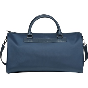 MoLu Weekender "Monaco" 3