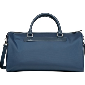 MoLu Weekender "Monaco" 4