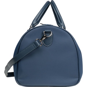 MoLu Weekender "Monaco" 5