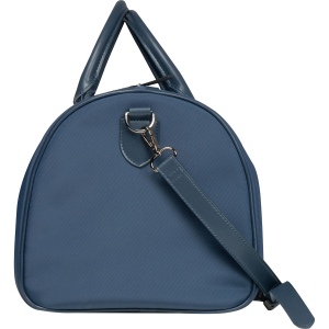 MoLu Weekender "Monaco" 6