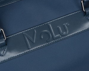 MoLu Weekender "Monaco" 7