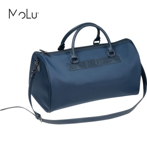 MoLu Weekender "Monaco" 2