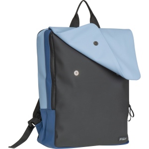 MoLu Sac à dos "Saint Gilles" 3