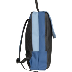 MoLu Sac à dos "Saint Gilles" 5