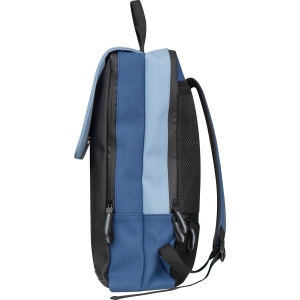 MoLu Sac à dos "Saint Gilles" 6