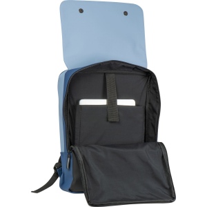 MoLu Sac à dos "Saint Gilles" 9