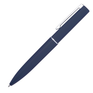 MoLu Set d'écriture "Sainte-Maxime" 19