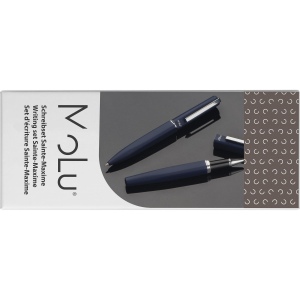 MoLu Set d'écriture "Sainte-Maxime" 7