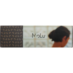 MoLu Haut-parleur "Limassol" 7