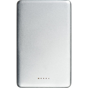 Banque d'énergie 5.000 mAh "Donetsk" 15