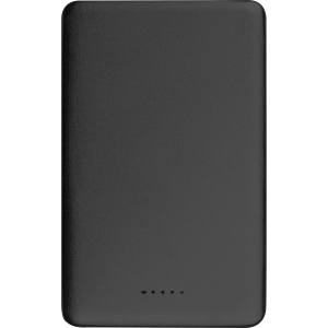 Banque d'énergie 5.000 mAh "Donetsk" 7
