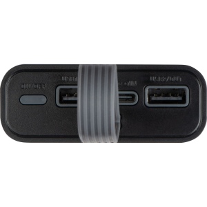 Powerbank, 10.000 mAh "Darwin" 8