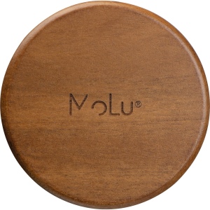 MoLu Gourde "Côte d'Azur" 9