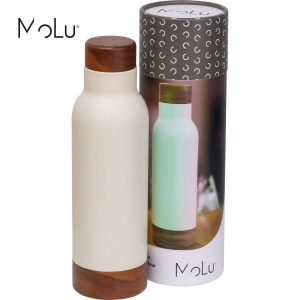MoLu Gourde "Côte d'Azur" 2