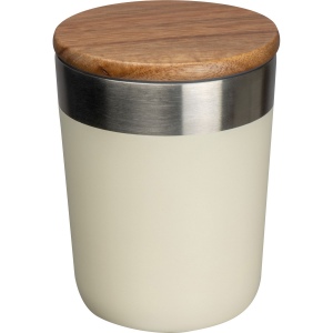 MoLu Tumbler "Portofino" 3