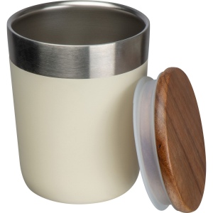 MoLu Tumbler "Portofino" 4