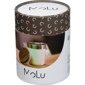 MoLu Tumbler "Portofino" 5