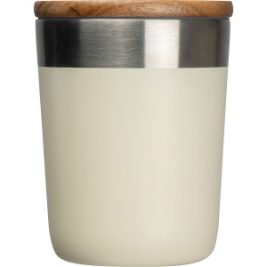 MoLu Tumbler "Portofino" 6