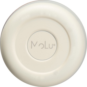 MoLu Tumbler "Portofino" 8
