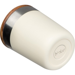MoLu Tumbler "Portofino" 9