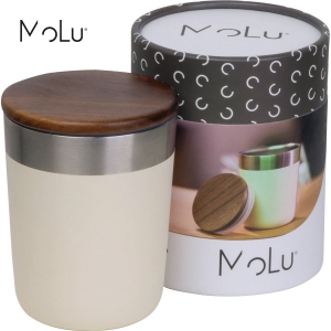 MoLu Tumbler "Portofino"