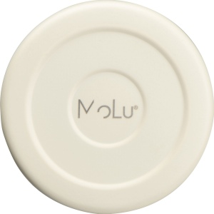 MoLu Gourde "Ibiza" 14