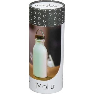 MoLu Gourde "Ibiza" 8