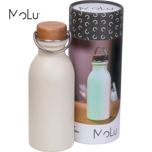MoLu Gourde "Ibiza" 2
