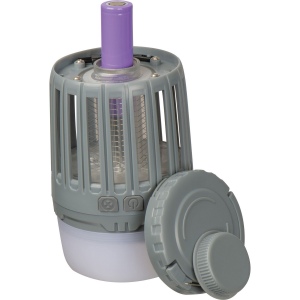 Lampe anti-moustiques "Southport" 3