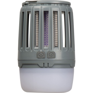 Lampe anti-moustiques "Southport" 4
